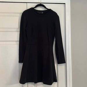Zara mini dress
